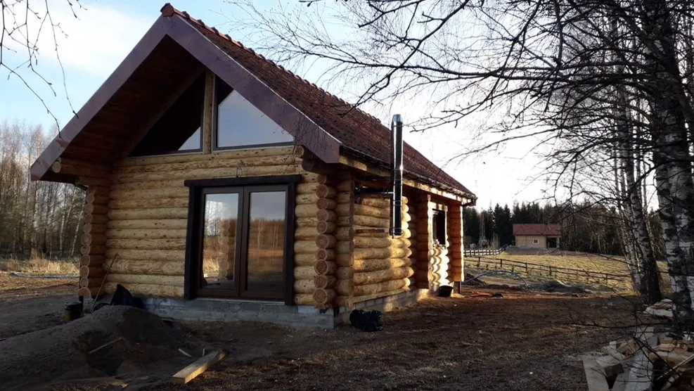 https://izhevsk.tgv-stroy.ru/storage/app/uploads/public/636/cfe/286/636cfe2867c4c503921170.png