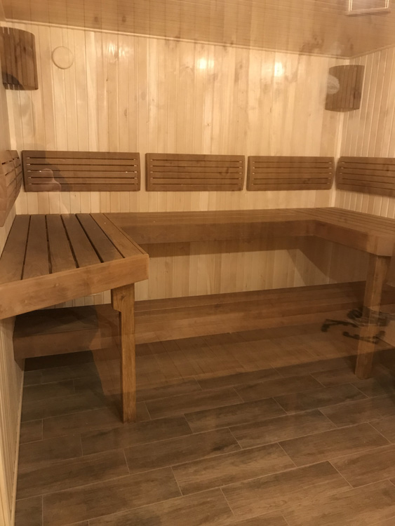https://izhevsk.tgv-stroy.ru/storage/app/uploads/public/636/cfe/2ae/636cfe2ae24ea008781179.jpg
