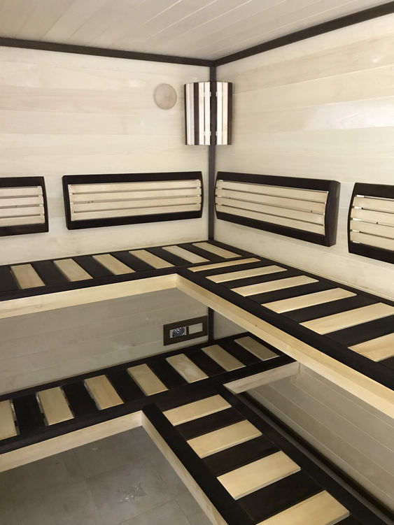 https://izhevsk.tgv-stroy.ru/storage/app/uploads/public/636/ddb/cf3/636ddbcf35b4a682905410.jpg