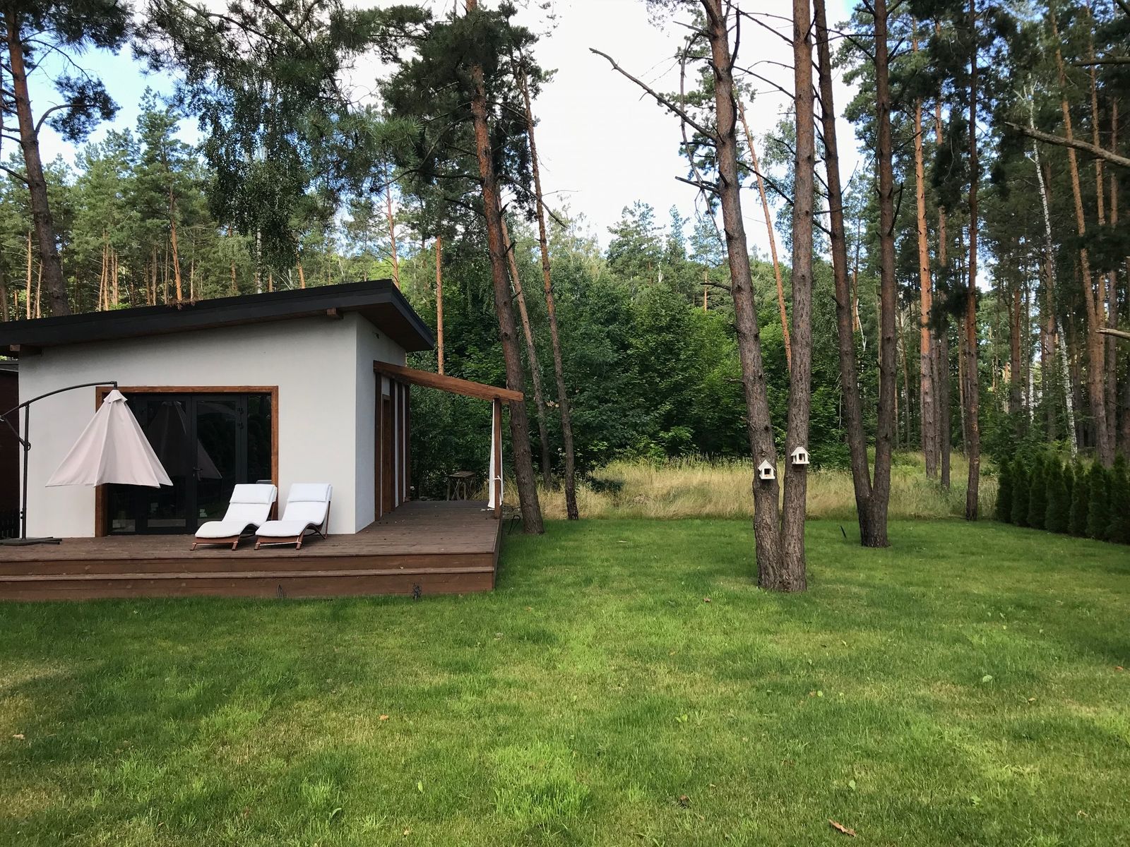 https://izhevsk.tgv-stroy.ru/storage/app/uploads/public/636/e2f/2a8/636e2f2a87a53234706485.jpg