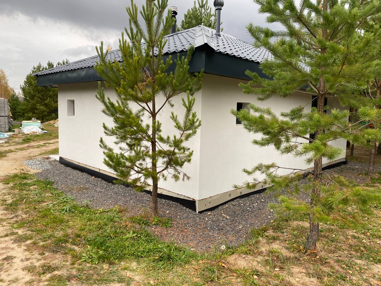 https://izhevsk.tgv-stroy.ru/storage/app/uploads/public/636/e32/9ef/636e329ef24e3957798634.jpeg