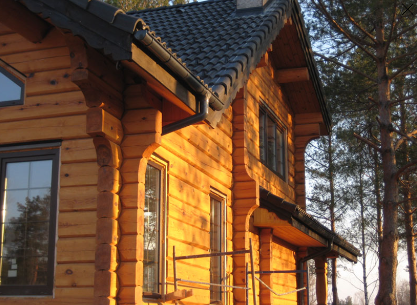 https://izhevsk.tgv-stroy.ru/storage/app/uploads/public/637/221/9d4/6372219d435bd541918119.png