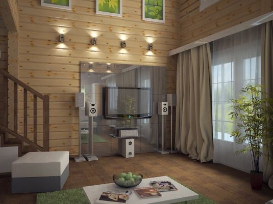 https://izhevsk.tgv-stroy.ru/storage/app/uploads/public/637/221/9e7/6372219e79f84674481586.jpg
