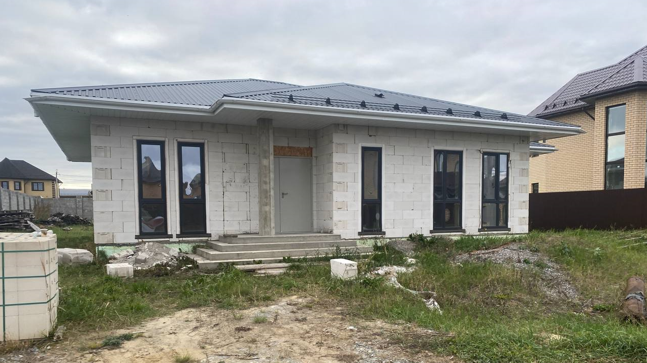 https://izhevsk.tgv-stroy.ru/storage/app/uploads/public/637/238/022/6372380229c89250202033.png