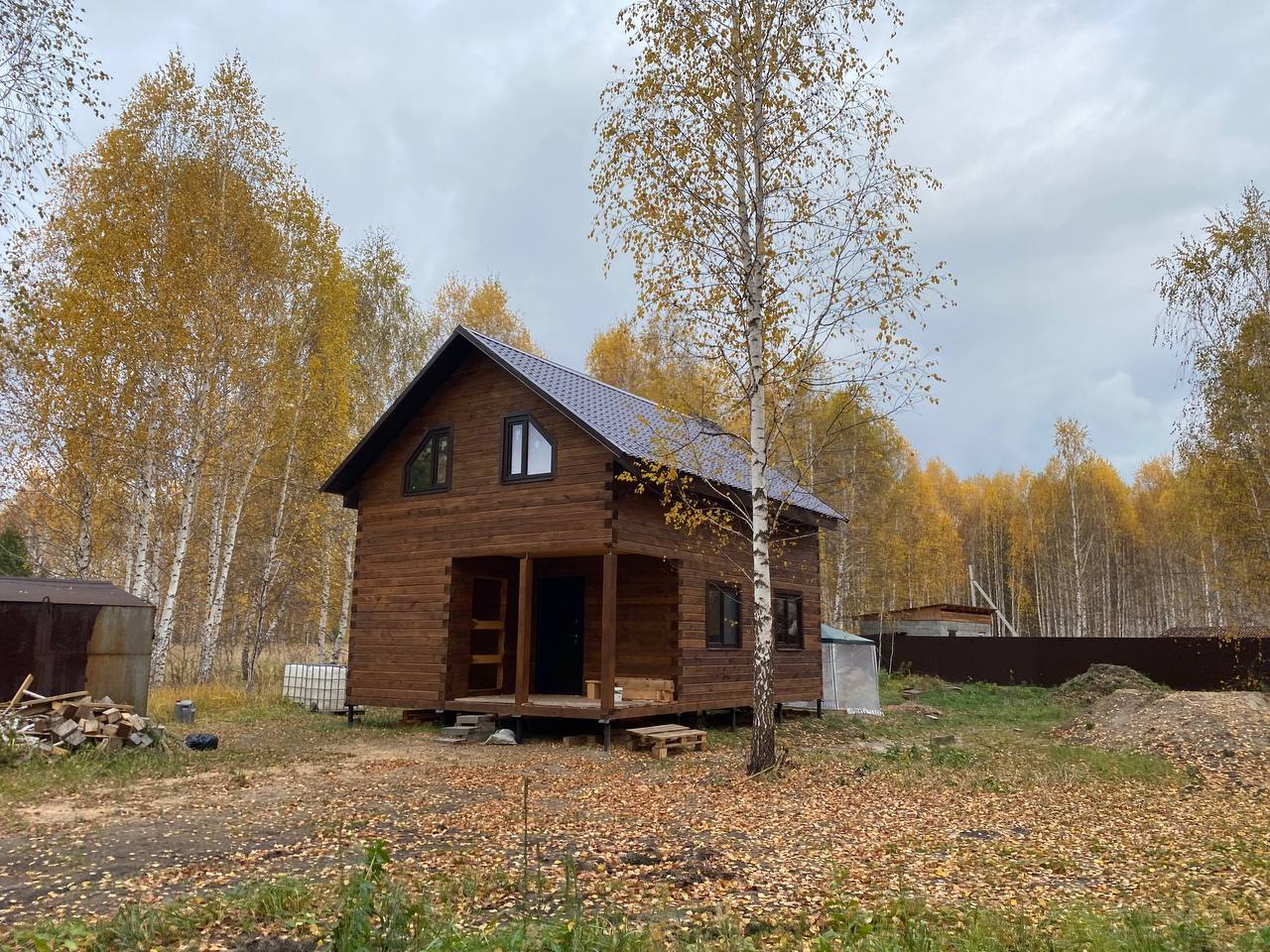 https://izhevsk.tgv-stroy.ru/storage/app/uploads/public/637/352/bd9/637352bd982f9325437266.jpeg