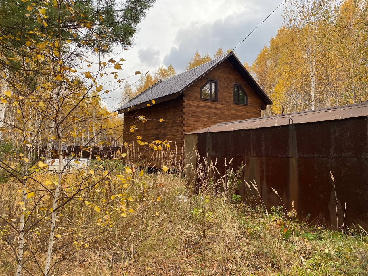 https://izhevsk.tgv-stroy.ru/storage/app/uploads/public/637/352/c1c/637352c1ca02c962514458.jpeg