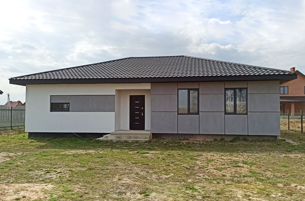 https://izhevsk.tgv-stroy.ru/storage/app/uploads/public/637/362/9f3/6373629f3a2df616067500.jpg