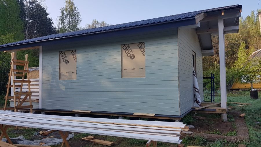 https://izhevsk.tgv-stroy.ru/storage/app/uploads/public/637/363/3ce/6373633ced51e402737959.jpg