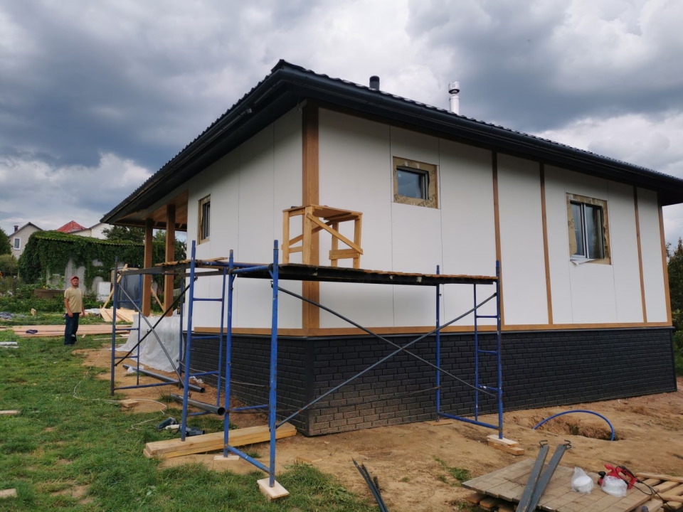 https://izhevsk.tgv-stroy.ru/storage/app/uploads/public/637/364/a0f/637364a0f13eb968727483.jpg