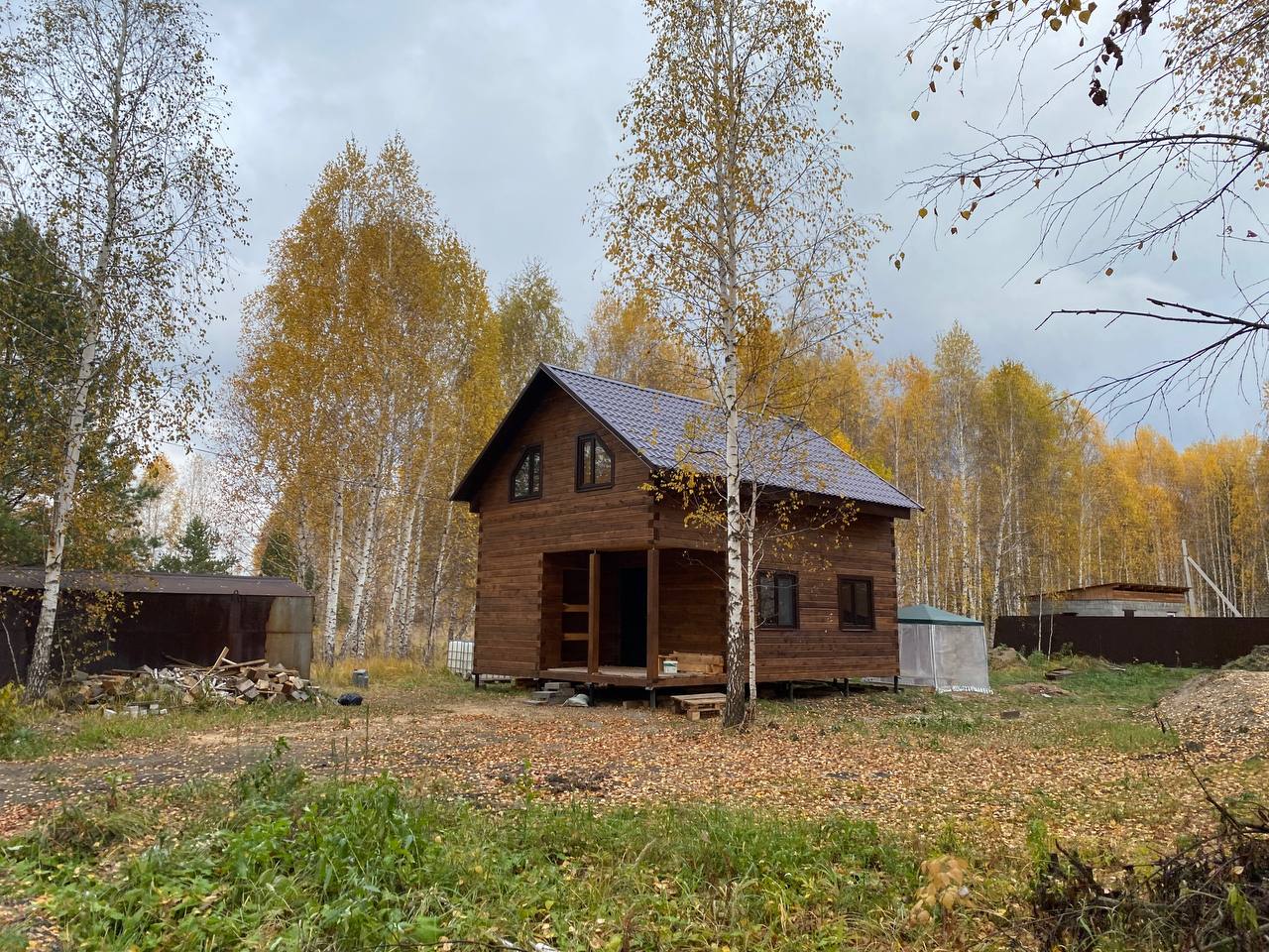 https://izhevsk.tgv-stroy.ru/storage/app/uploads/public/637/dcc/ae0/637dccae04f0d043485087.jpeg