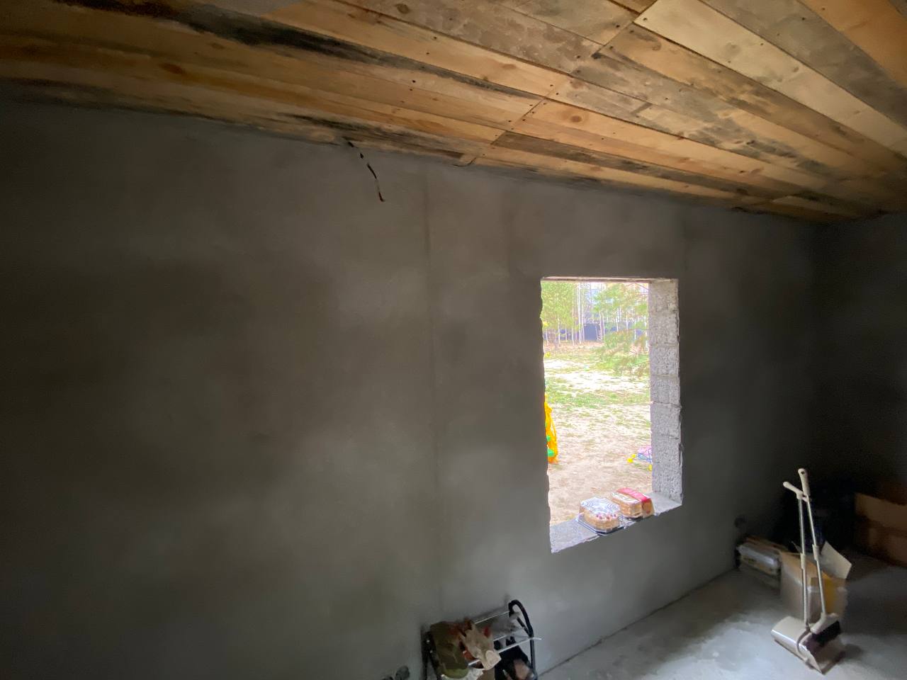 https://izhevsk.tgv-stroy.ru/storage/app/uploads/public/637/dcd/f53/637dcdf53fade649341582.jpeg