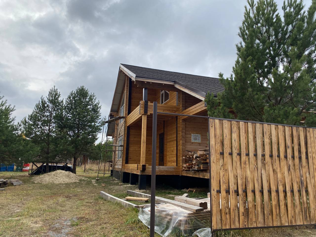 https://izhevsk.tgv-stroy.ru/storage/app/uploads/public/637/dd0/b93/637dd0b938867070536147.jpeg