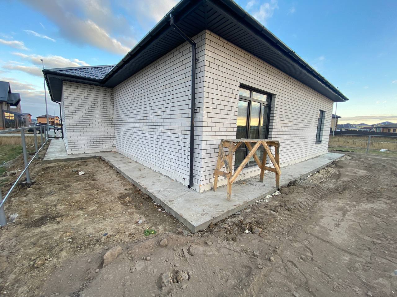 https://izhevsk.tgv-stroy.ru/storage/app/uploads/public/637/df3/af0/637df3af0c08f688653137.jpeg