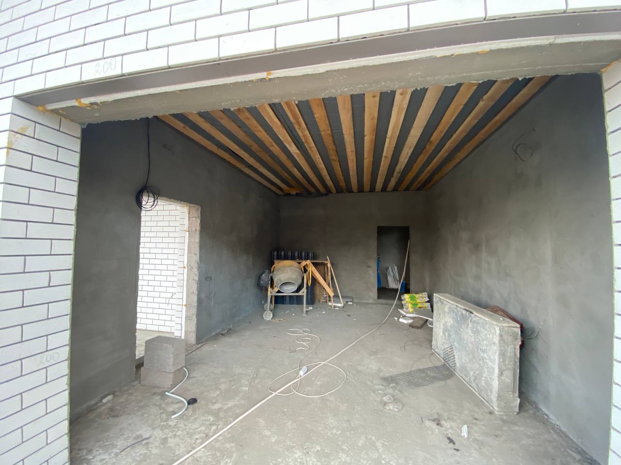 https://izhevsk.tgv-stroy.ru/storage/app/uploads/public/637/df3/c6b/637df3c6bf386549286312.jpeg