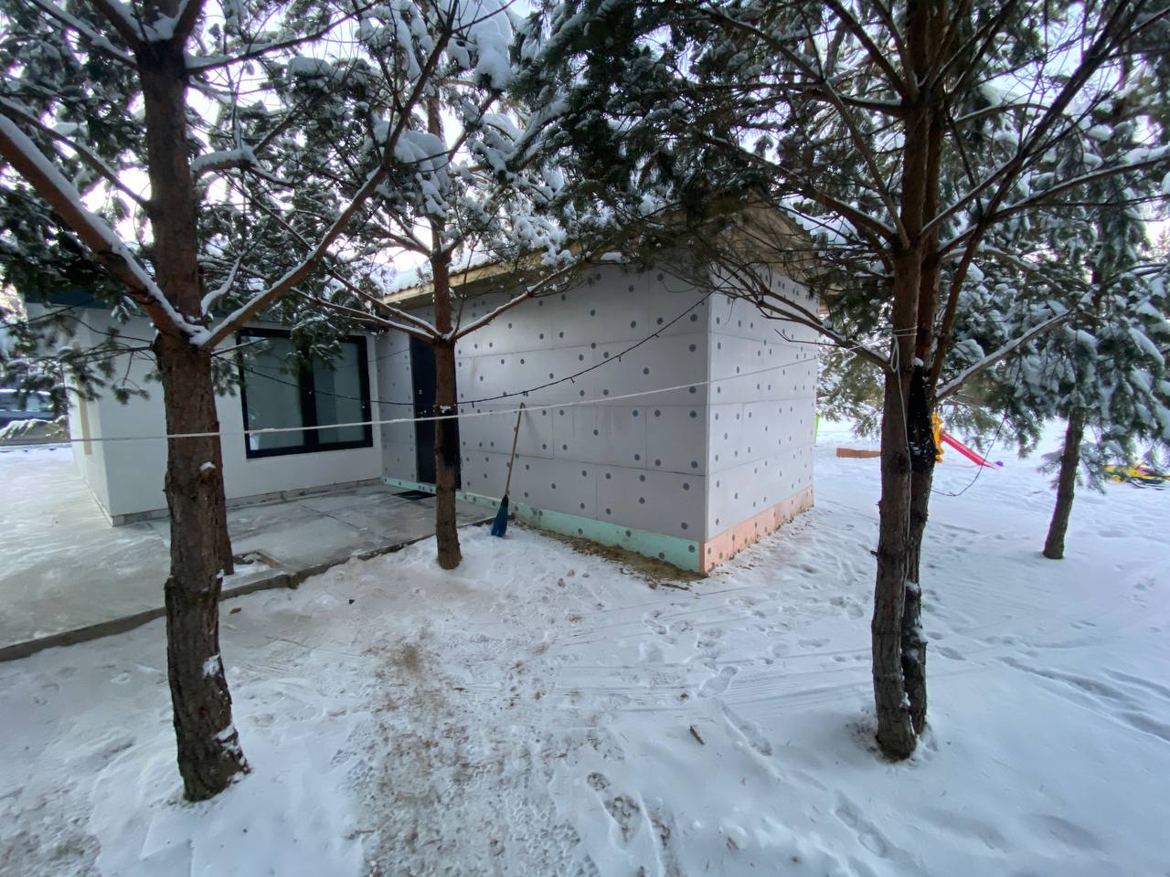 https://izhevsk.tgv-stroy.ru/storage/app/uploads/public/637/f7f/b04/637f7fb049276289299719.jpeg