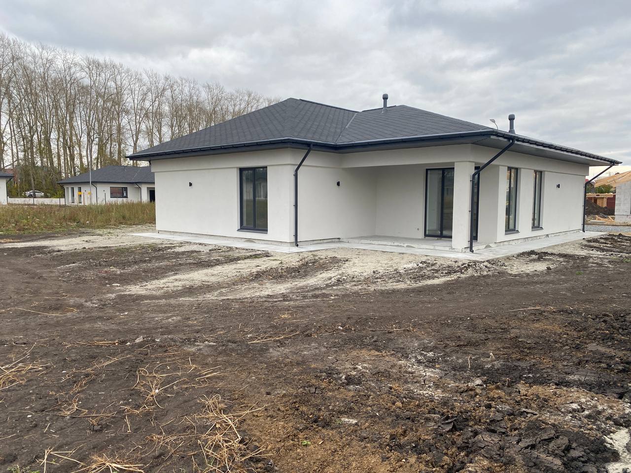 https://izhevsk.tgv-stroy.ru/storage/app/uploads/public/638/096/59b/63809659bbfb1979416066.jpeg