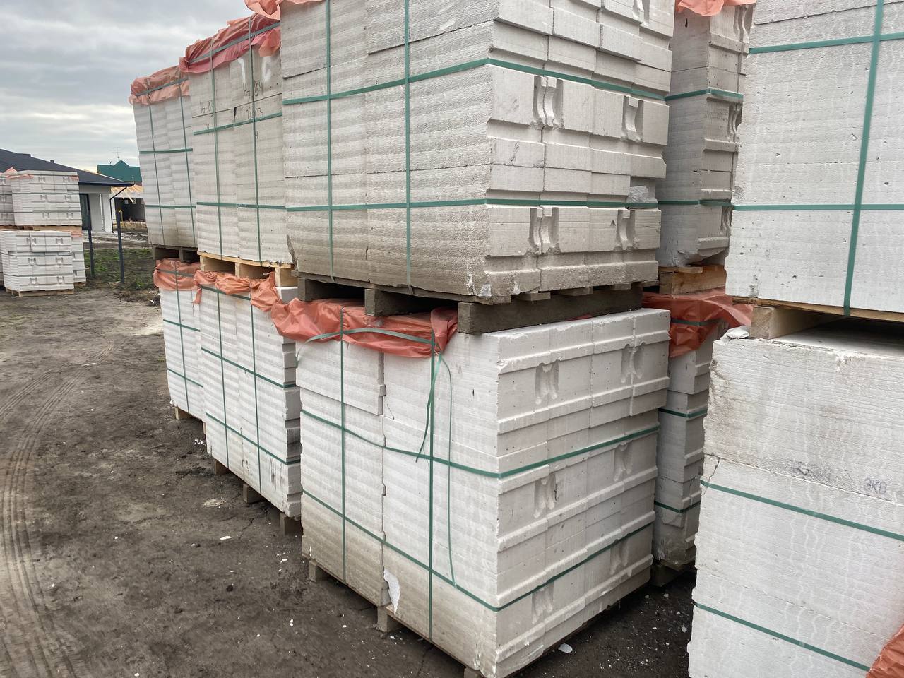 https://izhevsk.tgv-stroy.ru/storage/app/uploads/public/638/096/b86/638096b8610f6900135696.jpeg