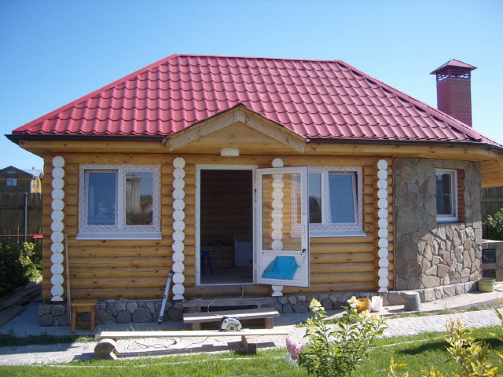 https://izhevsk.tgv-stroy.ru/storage/app/uploads/public/65d/c1a/4ed/65dc1a4ed5057194873275.jpg
