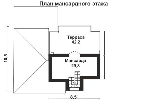 https://izhevsk.tgv-stroy.ru/storage/app/uploads/public/65d/c1b/77b/65dc1b77b8cc5342714413.jpg