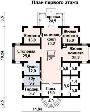 https://izhevsk.tgv-stroy.ru/storage/app/uploads/public/65d/c1b/79f/65dc1b79f2e02916301661.jpg