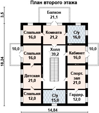 https://izhevsk.tgv-stroy.ru/storage/app/uploads/public/65d/c1b/7a4/65dc1b7a45331142803636.jpg