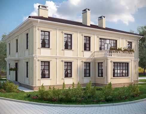 https://izhevsk.tgv-stroy.ru/storage/app/uploads/public/65d/c1b/7ba/65dc1b7ba6dca605783739.jpg