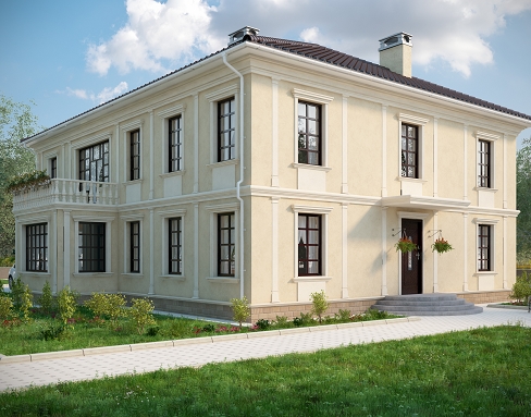 https://izhevsk.tgv-stroy.ru/storage/app/uploads/public/65d/c1b/7c4/65dc1b7c4ea0c896977516.jpg