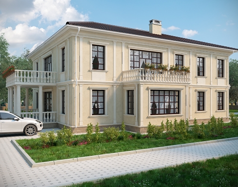 https://izhevsk.tgv-stroy.ru/storage/app/uploads/public/65d/c1b/7d1/65dc1b7d16e70024389465.jpg