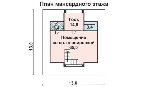 https://izhevsk.tgv-stroy.ru/storage/app/uploads/public/65d/c1b/874/65dc1b8744e17728608302.jpg