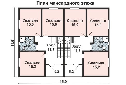 https://izhevsk.tgv-stroy.ru/storage/app/uploads/public/65d/c1b/a76/65dc1ba76c176581152192.jpg