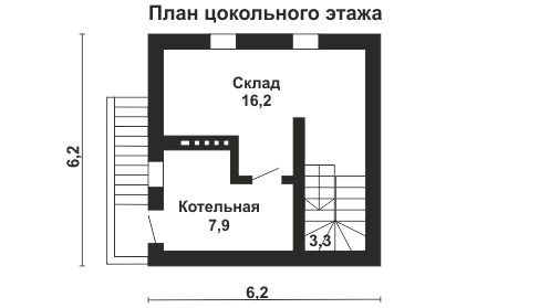 https://izhevsk.tgv-stroy.ru/storage/app/uploads/public/65d/c1d/72a/65dc1d72acd6b037493222.jpg