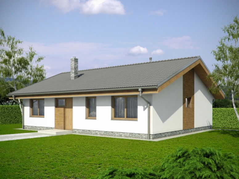 https://izhevsk.tgv-stroy.ru/storage/app/uploads/public/65d/c23/65d/65dc2365d343d310199297.jpg