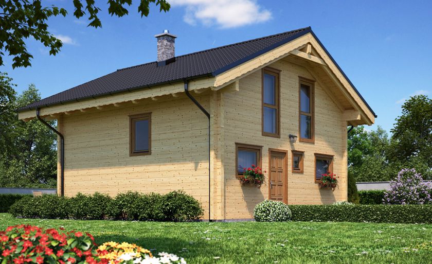 https://izhevsk.tgv-stroy.ru/storage/app/uploads/public/65d/c25/65d/65dc2565dcf73125392338.jpg