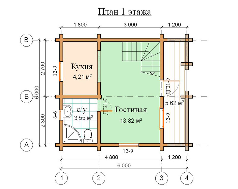 https://izhevsk.tgv-stroy.ru/storage/app/uploads/public/65d/c25/747/65dc25747c3d5768265964.jpg