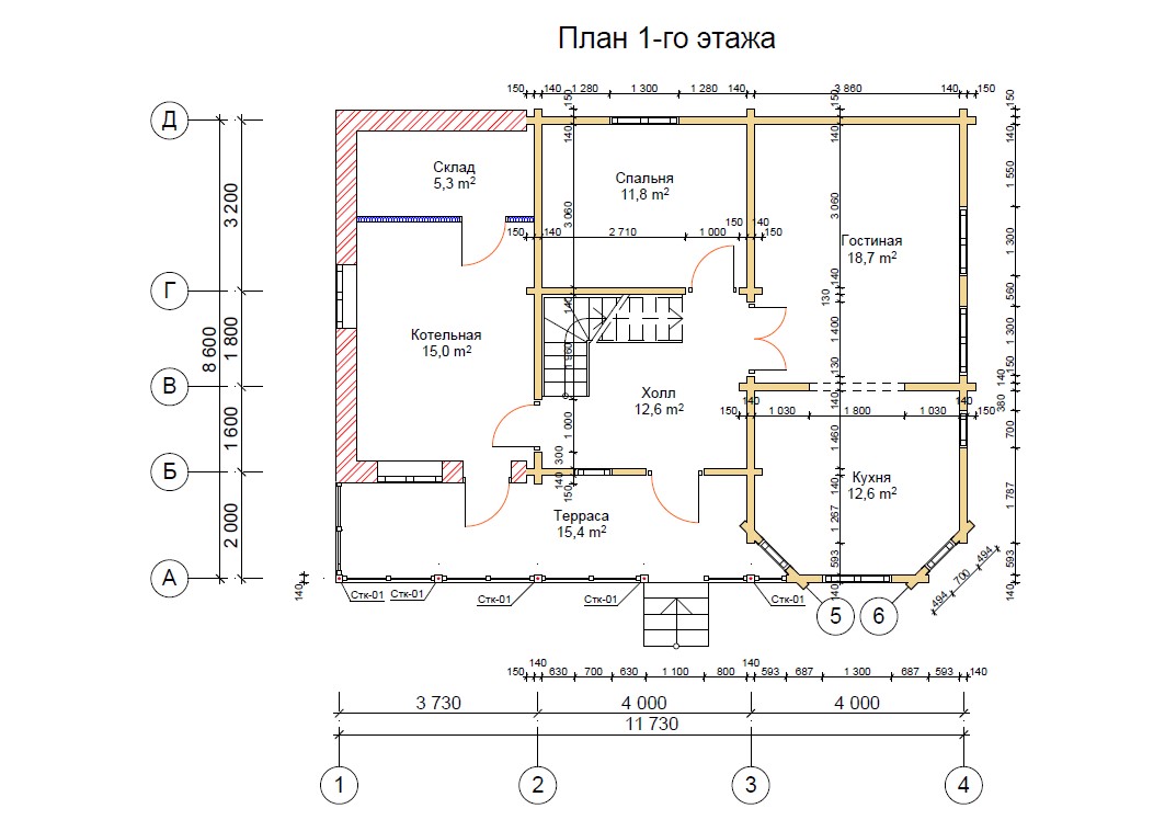 https://izhevsk.tgv-stroy.ru/storage/app/uploads/public/65d/c25/b0b/65dc25b0b81f0115884778.jpg