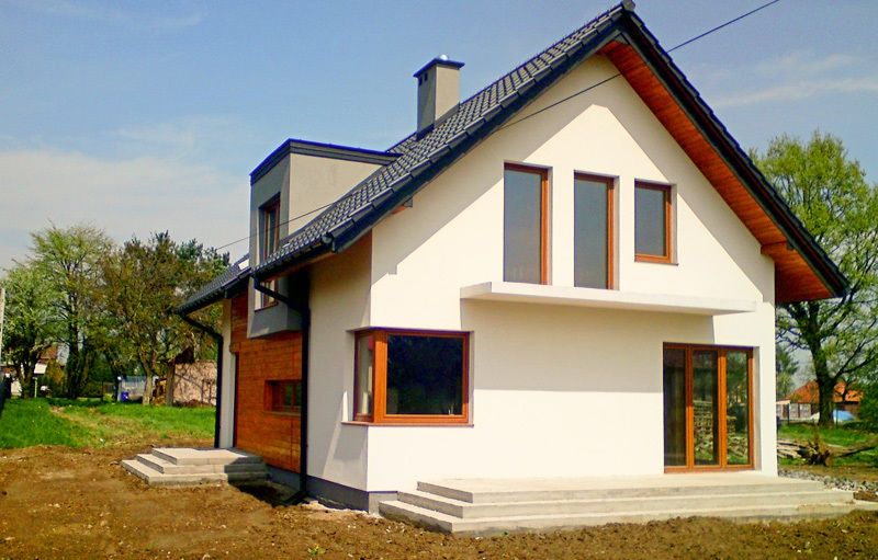 https://izhevsk.tgv-stroy.ru/storage/app/uploads/public/65d/c2c/0b7/65dc2c0b76075375768124.jpg
