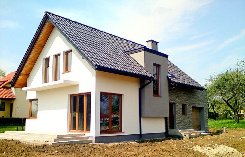 https://izhevsk.tgv-stroy.ru/storage/app/uploads/public/65d/c2c/0bc/65dc2c0bc8df8494423717.jpg
