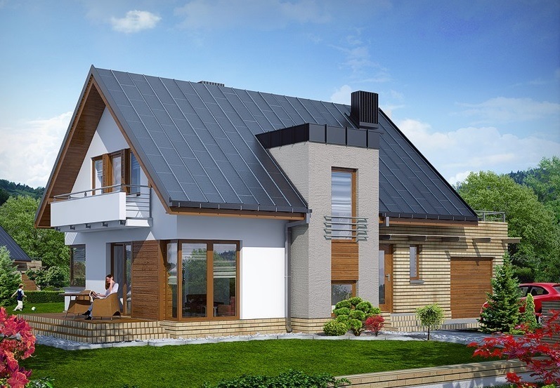 https://izhevsk.tgv-stroy.ru/storage/app/uploads/public/65d/c2c/0cc/65dc2c0cc7e1d911037057.jpg