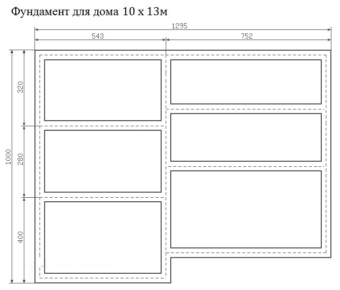 https://izhevsk.tgv-stroy.ru/storage/app/uploads/public/65d/c2e/009/65dc2e009cd15914358332.jpg