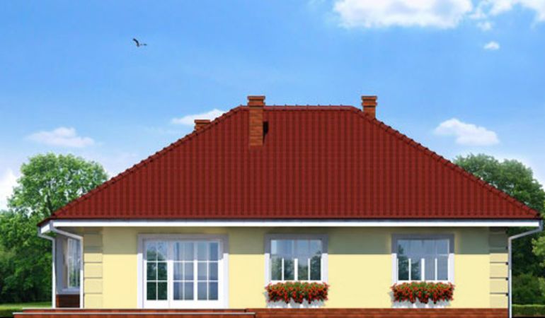 https://izhevsk.tgv-stroy.ru/storage/app/uploads/public/65d/c2f/b1c/65dc2fb1c7333834063607.jpg