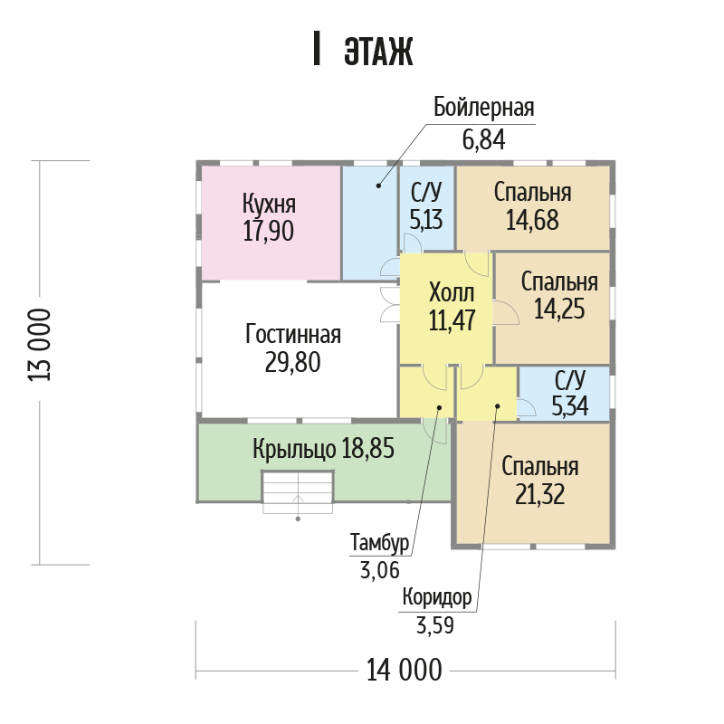 https://izhevsk.tgv-stroy.ru/storage/app/uploads/public/65d/c30/c30/65dc30c303c8e491394151.png