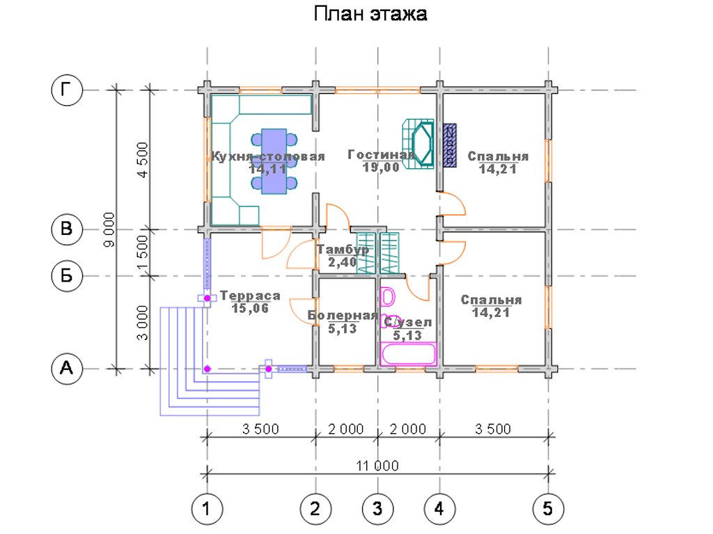 https://izhevsk.tgv-stroy.ru/storage/app/uploads/public/65d/c31/e22/65dc31e226dbd746358965.jpg