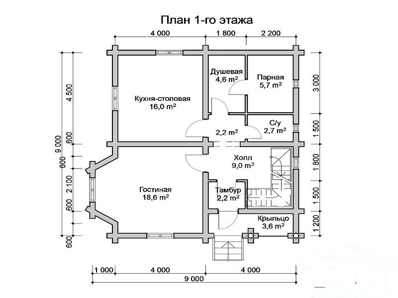 https://izhevsk.tgv-stroy.ru/storage/app/uploads/public/65d/c32/010/65dc320105cd5828865724.jpg