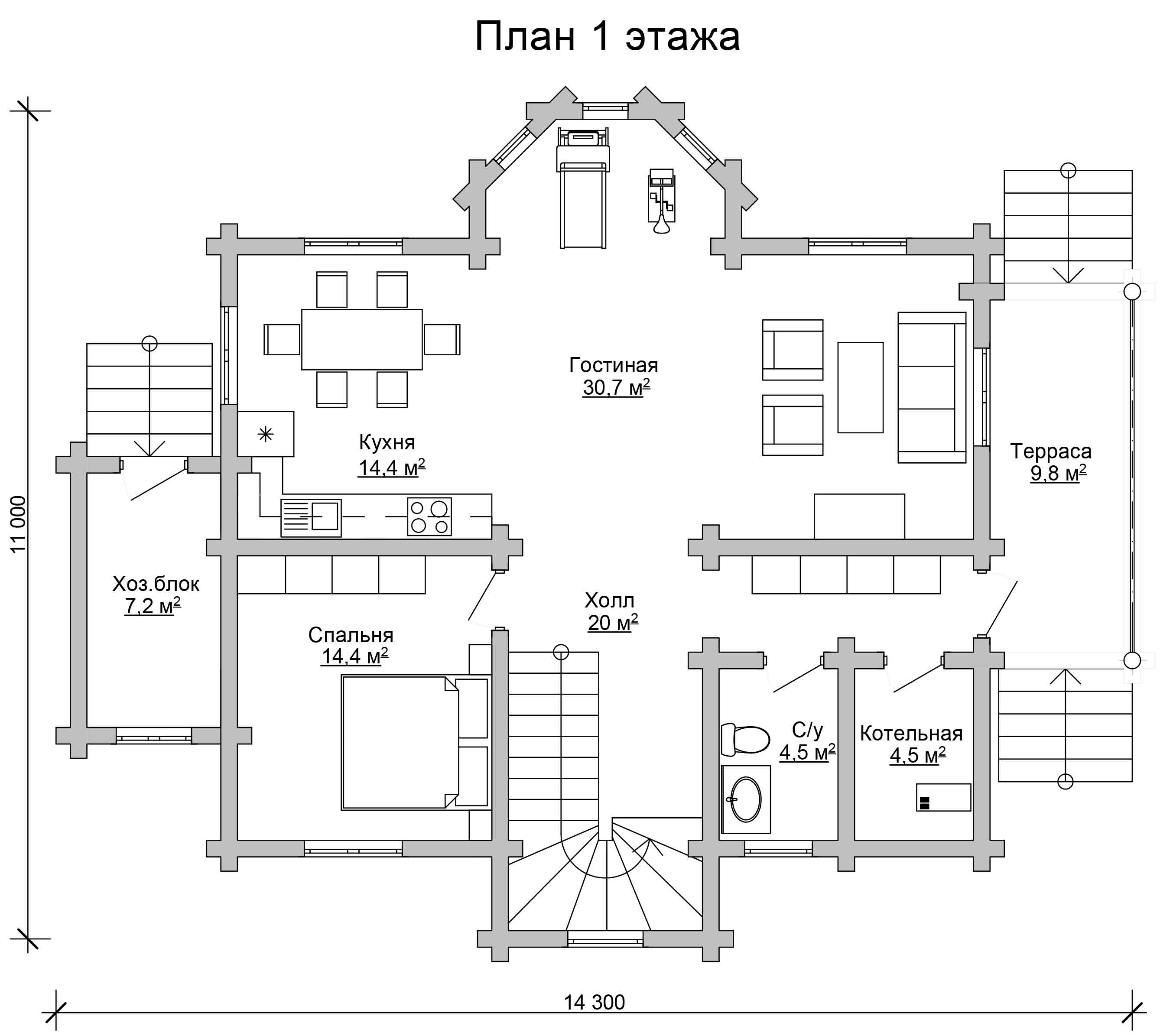 https://izhevsk.tgv-stroy.ru/storage/app/uploads/public/65d/c32/3ec/65dc323ecb6cb390481871.jpg