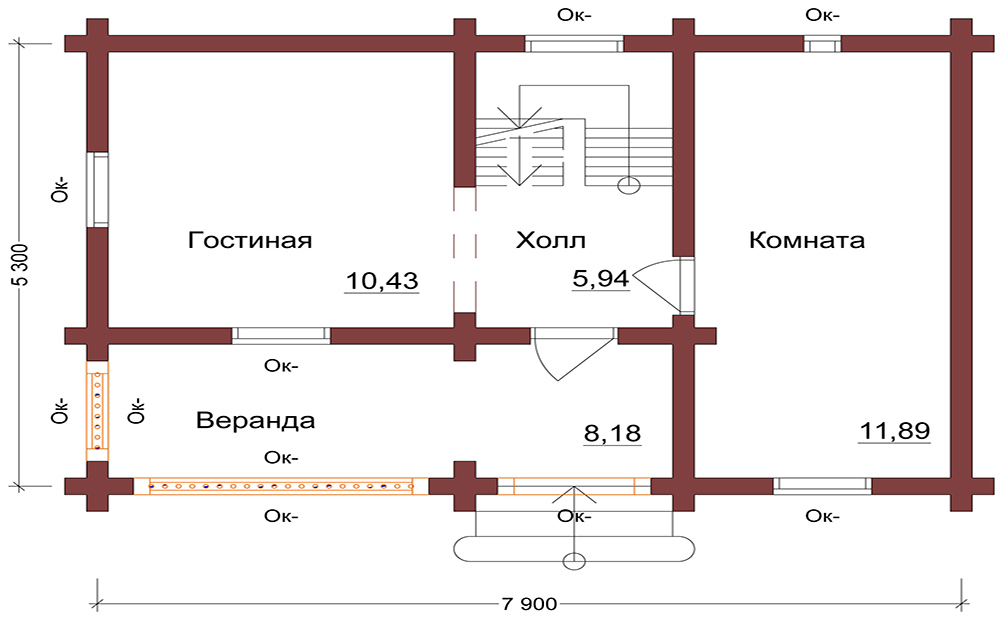 https://izhevsk.tgv-stroy.ru/storage/app/uploads/public/65d/c32/83a/65dc3283a144c001586903.jpg