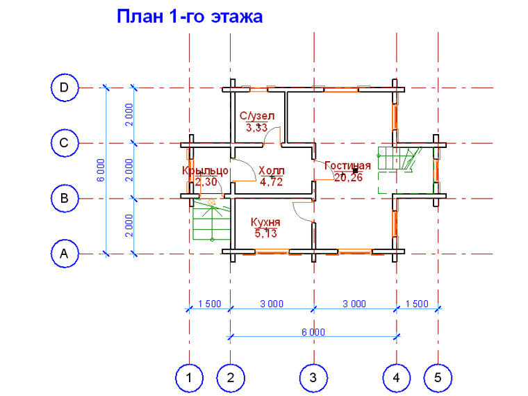 https://izhevsk.tgv-stroy.ru/storage/app/uploads/public/65d/c32/894/65dc328949172588445071.jpg