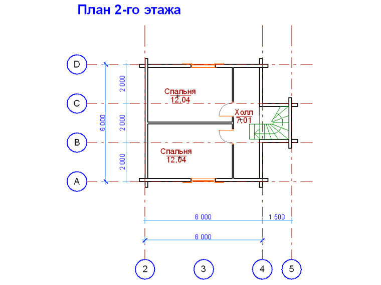 https://izhevsk.tgv-stroy.ru/storage/app/uploads/public/65d/c32/899/65dc328994e18956055905.jpg