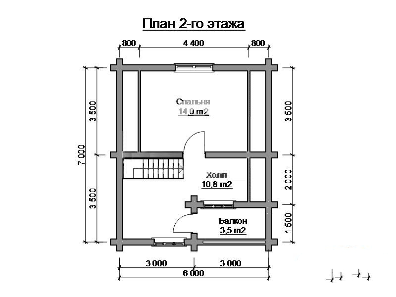 https://izhevsk.tgv-stroy.ru/storage/app/uploads/public/65d/c32/9a0/65dc329a07c45909689785.jpg