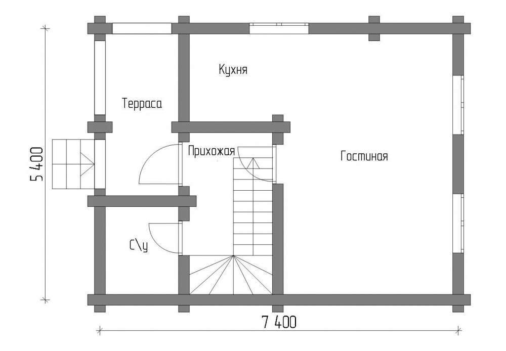 https://izhevsk.tgv-stroy.ru/storage/app/uploads/public/65d/c32/cb1/65dc32cb175c0484619810.jpg