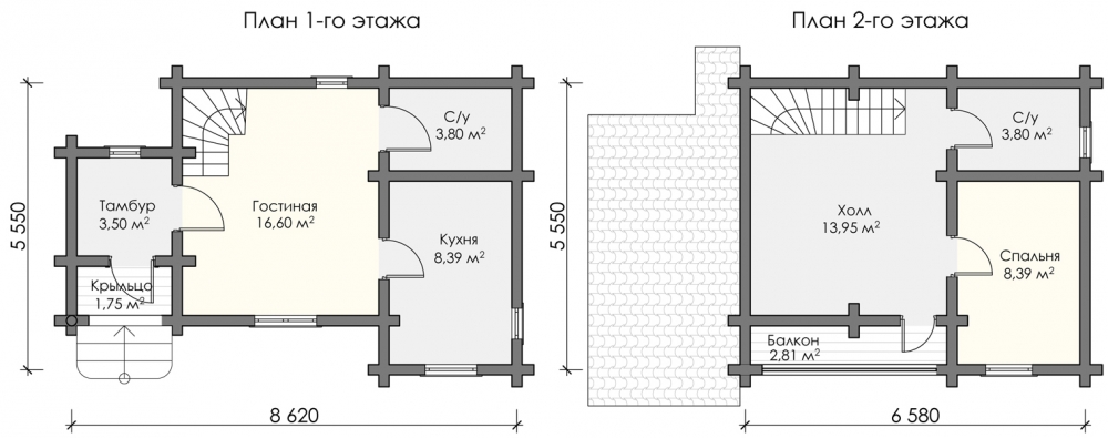 https://izhevsk.tgv-stroy.ru/storage/app/uploads/public/65d/c32/e50/65dc32e5077ad009596917.jpg